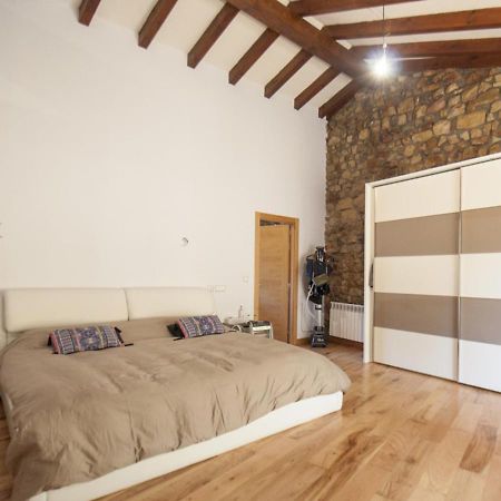 Cantabria Collection - Excepcional Chalet Cerca De Cabarceno Pámanes Zewnętrze zdjęcie